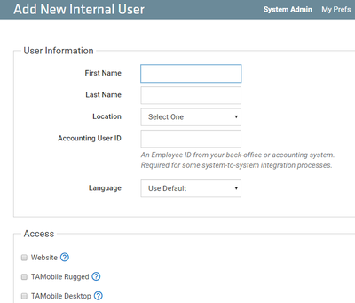 Add New Internal User.png