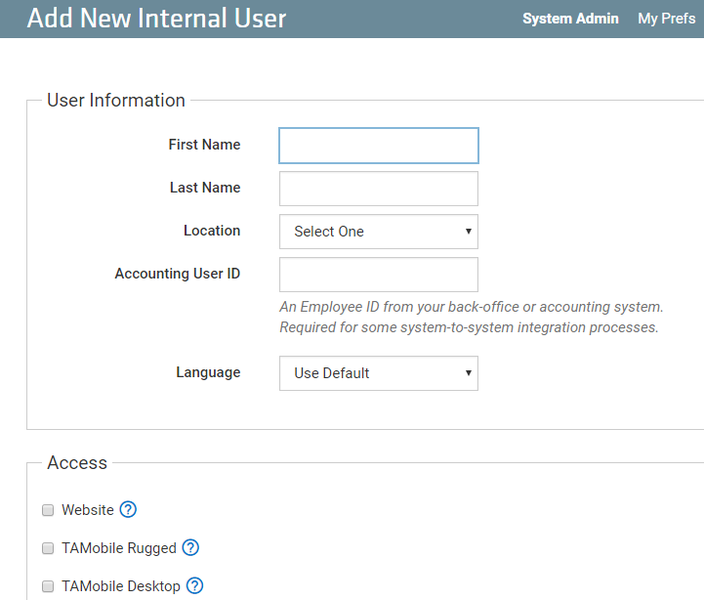File:Add New Internal User.png