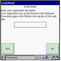 Thumbnail for version as of 12:14, 25 February 2010