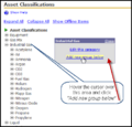 Thumbnail for version as of 09:44, 25 October 2011