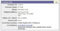 Thumbnail for version as of 18:23, 21 January 2015
