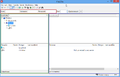 Thumbnail for version as of 12:22, 12 April 2016