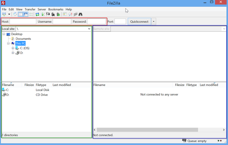 File:FileZilla Interface.png