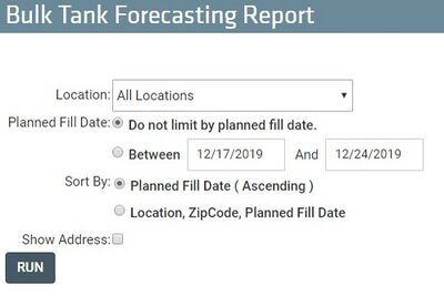 BulkTankForecasting.jpg