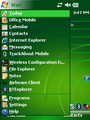 Thumbnail for version as of 10:59, 14 November 2012