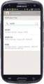 Thumbnail for version as of 08:09, 29 September 2016