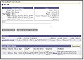 Thumbnail for version as of 10:00, 18 April 2013