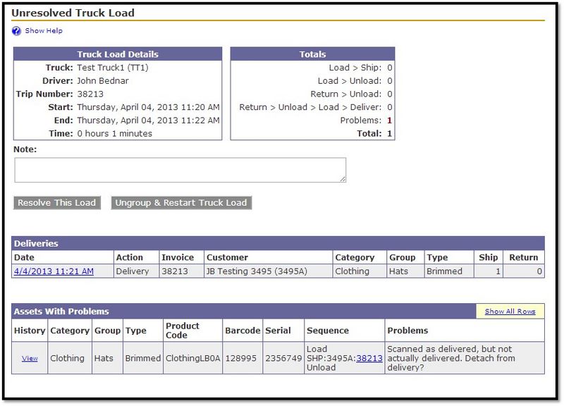 File:ReconciliationPage.jpg