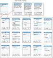 Thumbnail for version as of 10:07, 18 May 2015