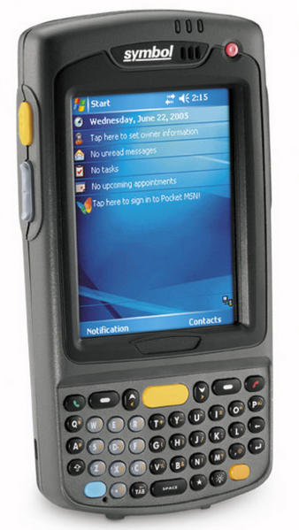 File:MC 70.PNG