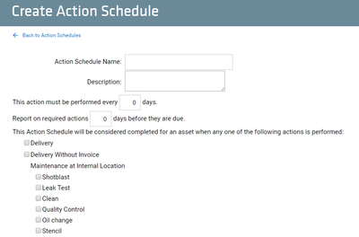Create Action Schedule top.png