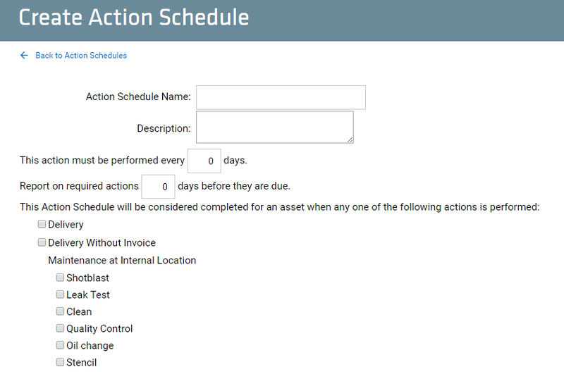 File:Create Action Schedule top.png