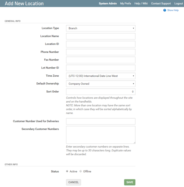 File:Add New Location Detail.png