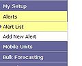 Thumbnail for version as of 16:58, 15 August 2013