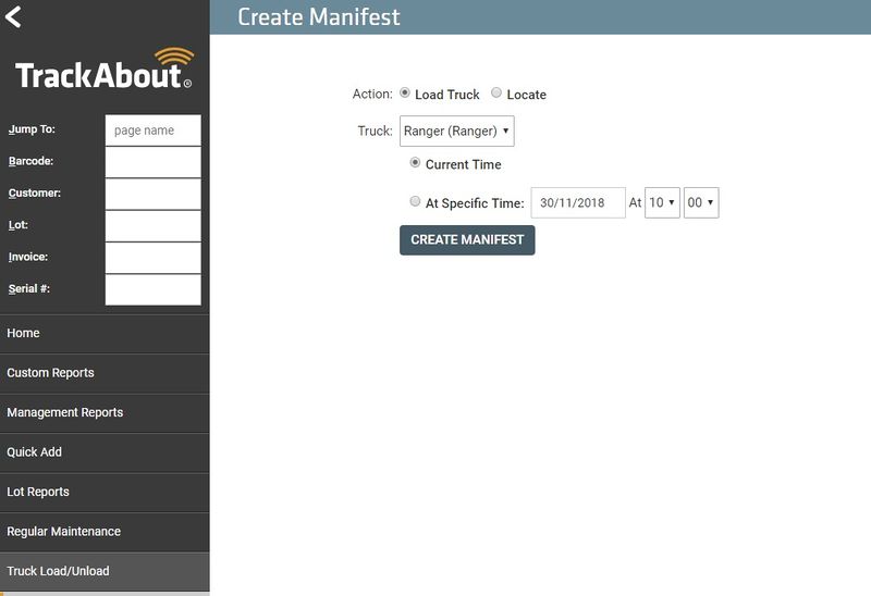 File:Create Manifest.jpg