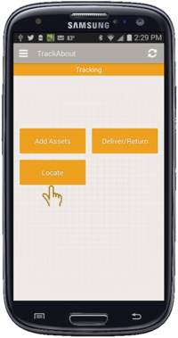 Smartphone Locate Menu.png