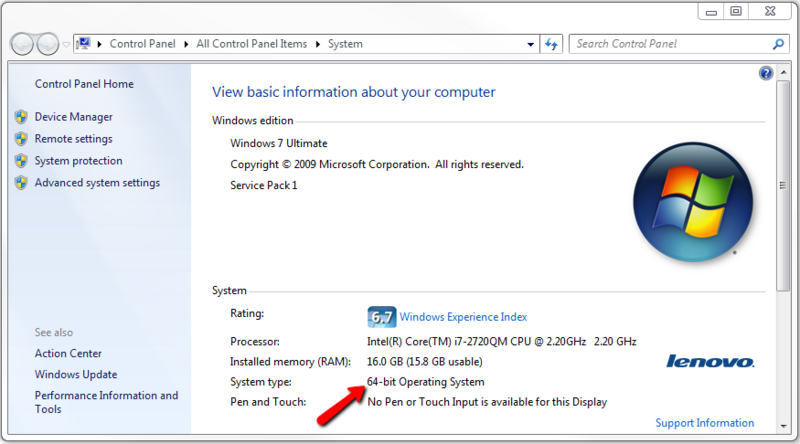 File:WindowsVersion.png