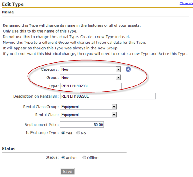 File:Dash Mapping Pcode.png