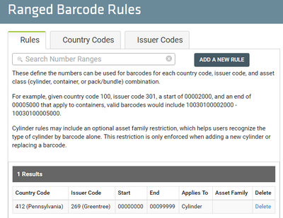 Ranged Barcode Rules.png