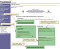 Thumbnail for version as of 00:22, 2 February 2009