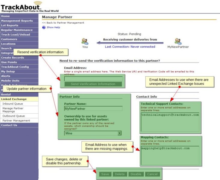 File:LinkedExchangeManageSender.jpg