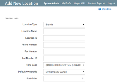 Add New Location.png