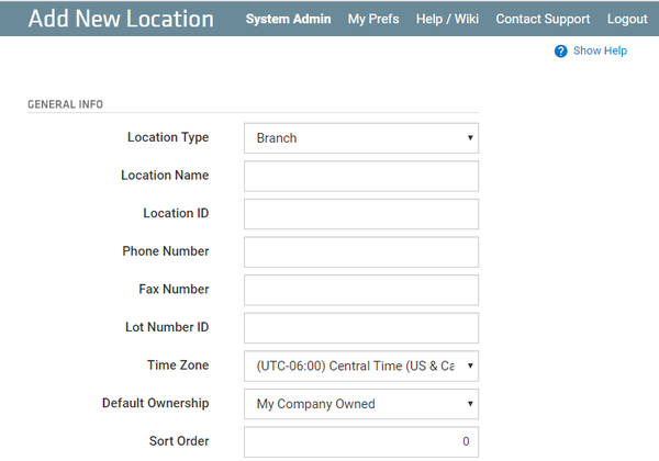Add New Location.png