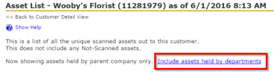 AssetList IncludeDepartments.png