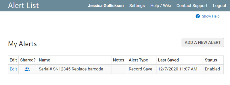 File:Alert List.png