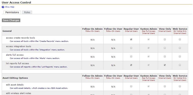 File:Permissions.JPG
