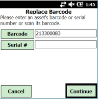 Step 3.png