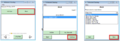 Thumbnail for version as of 12:29, 31 March 2016