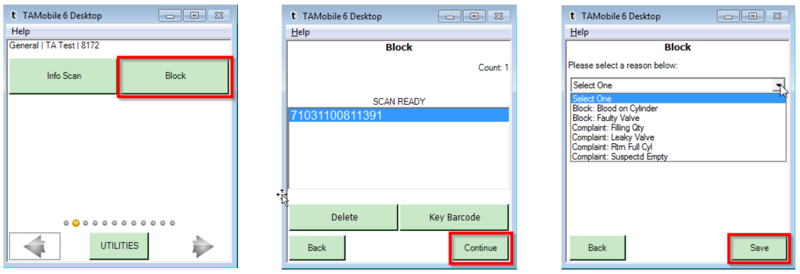 File:Block Assets Flow.png
