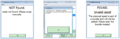 Thumbnail for version as of 14:07, 30 March 2016