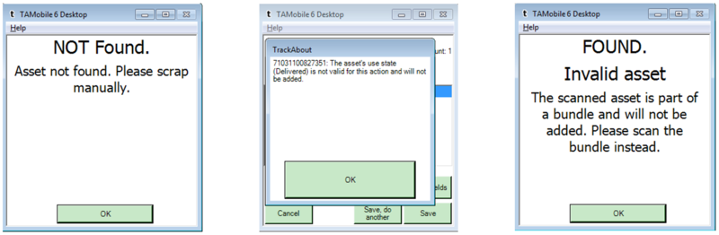 File:Scrapping Validation.png