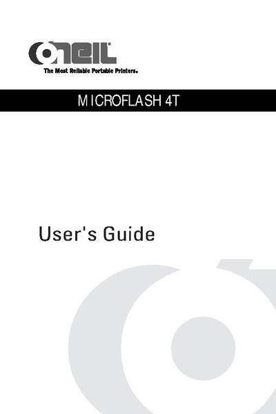 File:4t user manual.pdf