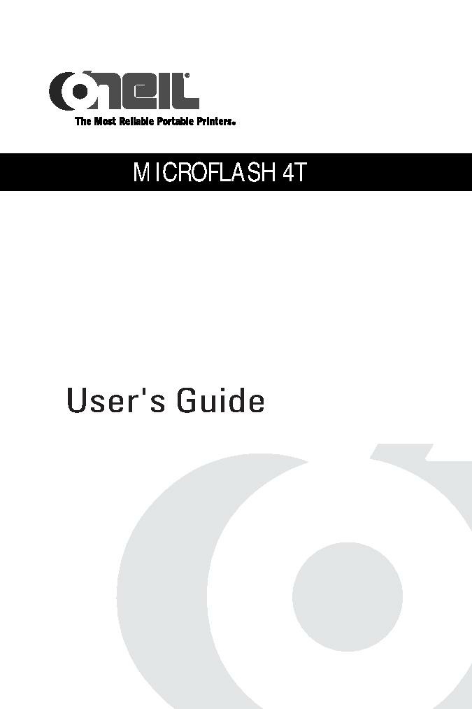 4t+User+Guide