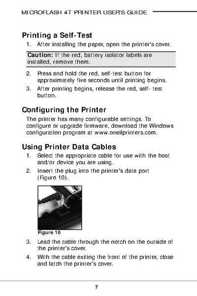 File:4t user manual.pdf