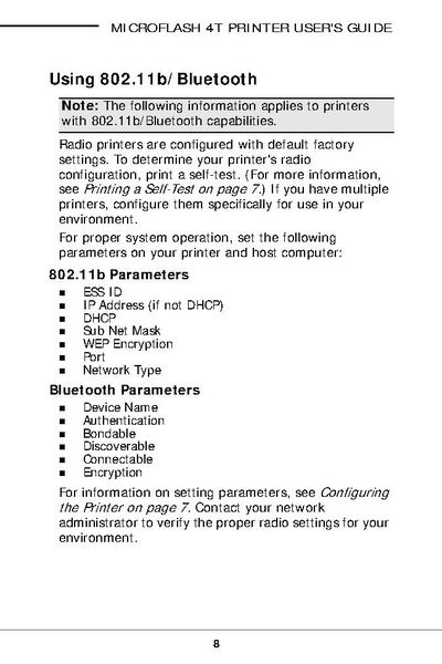 File:4t user manual.pdf