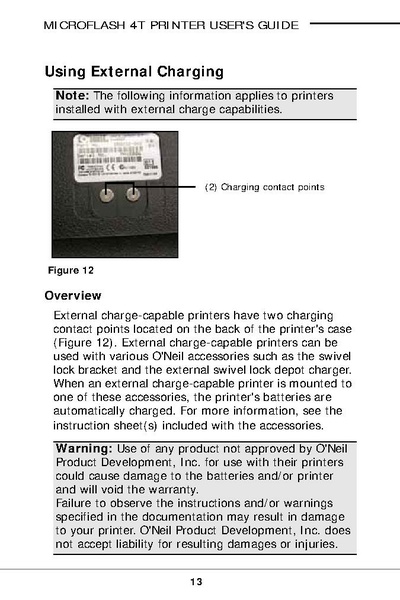 File:4t user manual.pdf