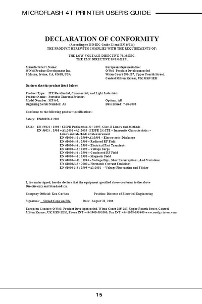 File:4t user manual.pdf