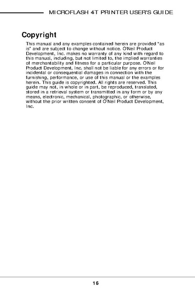 File:4t user manual.pdf