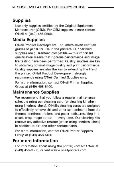 File:4t user manual.pdf