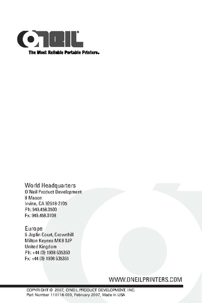 File:4t user manual.pdf