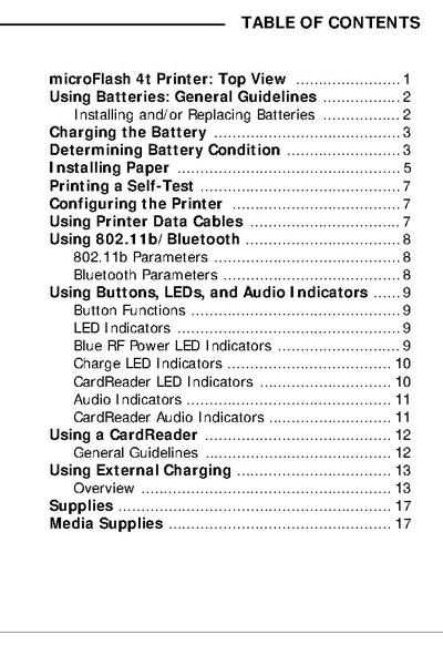 File:4t user manual.pdf