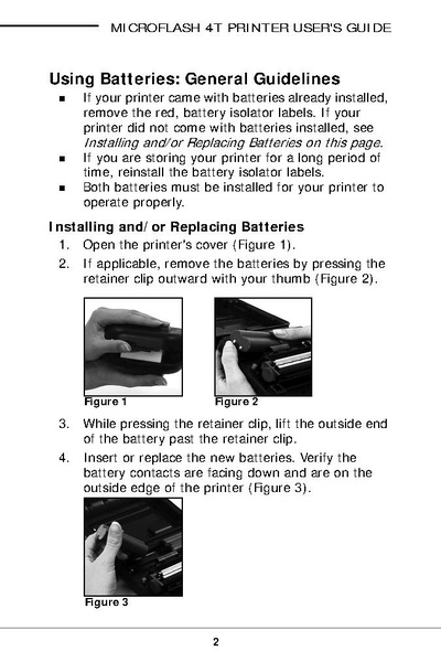 File:4t user manual.pdf