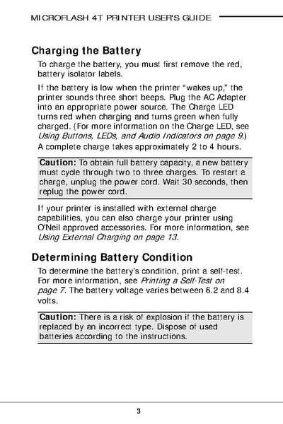 File:4t user manual.pdf