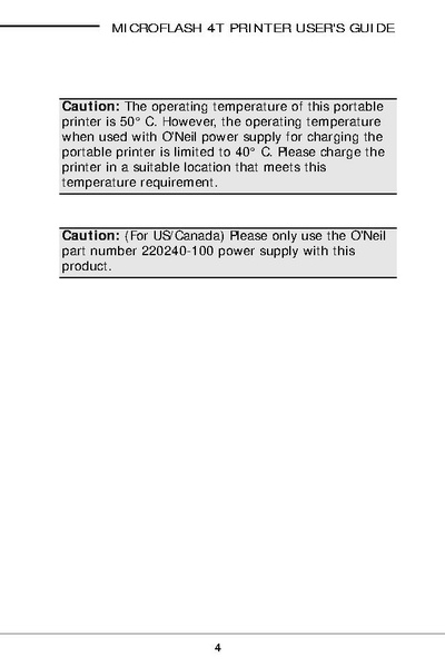 File:4t user manual.pdf