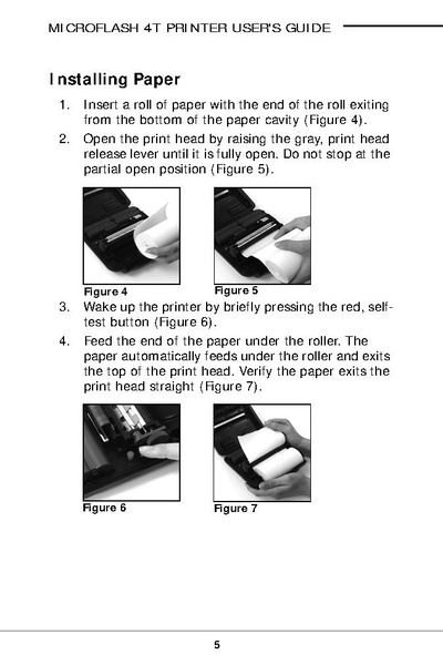 File:4t user manual.pdf