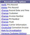 Thumbnail for version as of 15:29, 24 April 2009